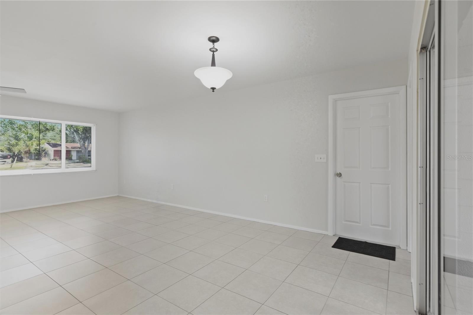 CASA DEL SOL FIFTH UNIT - Residential
