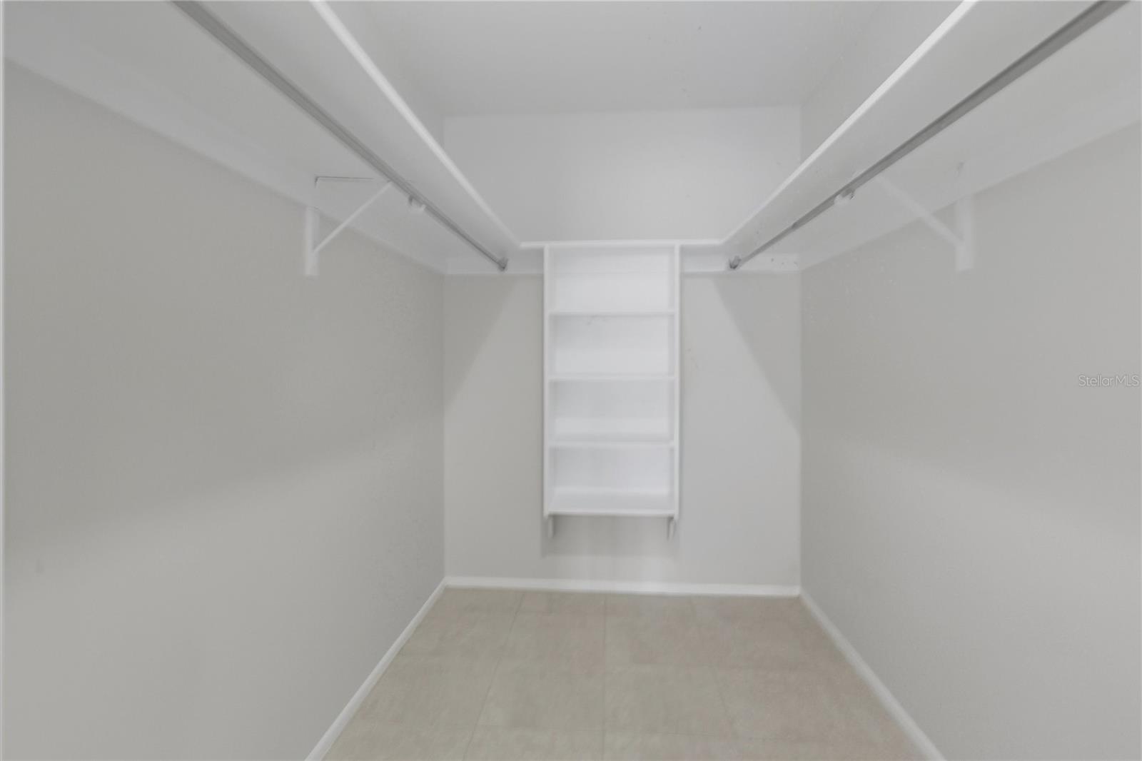 CASA DEL SOL FIFTH UNIT - Residential