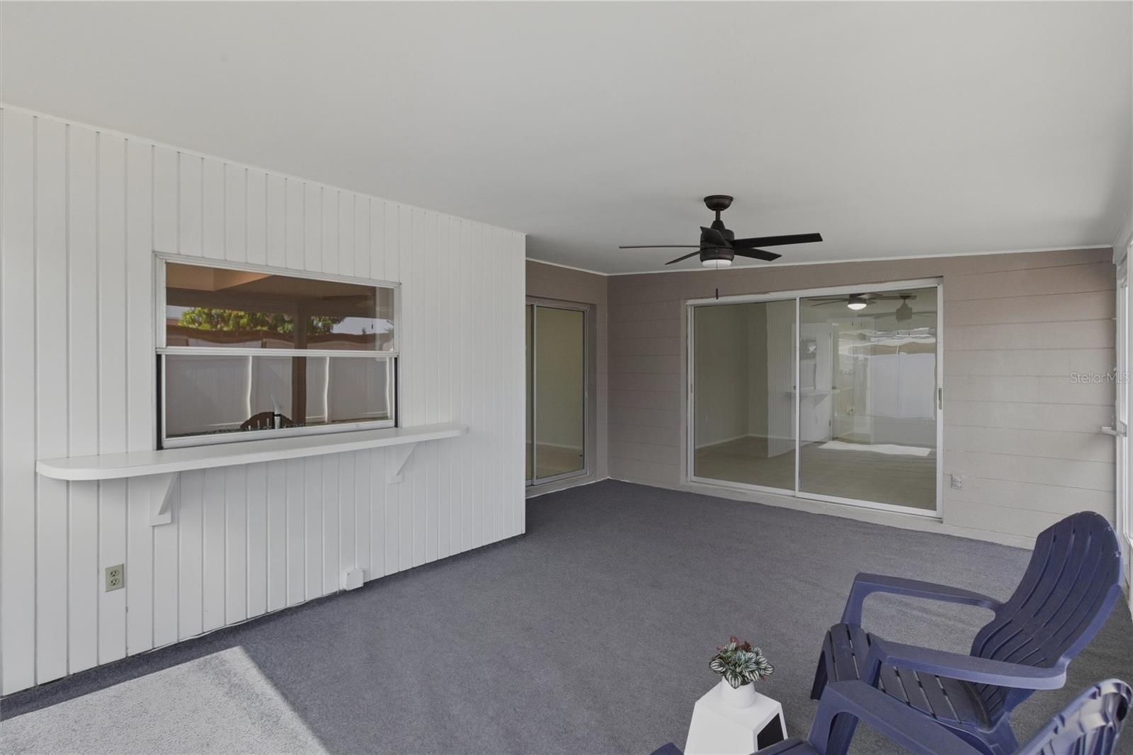 CASA DEL SOL FIFTH UNIT - Residential