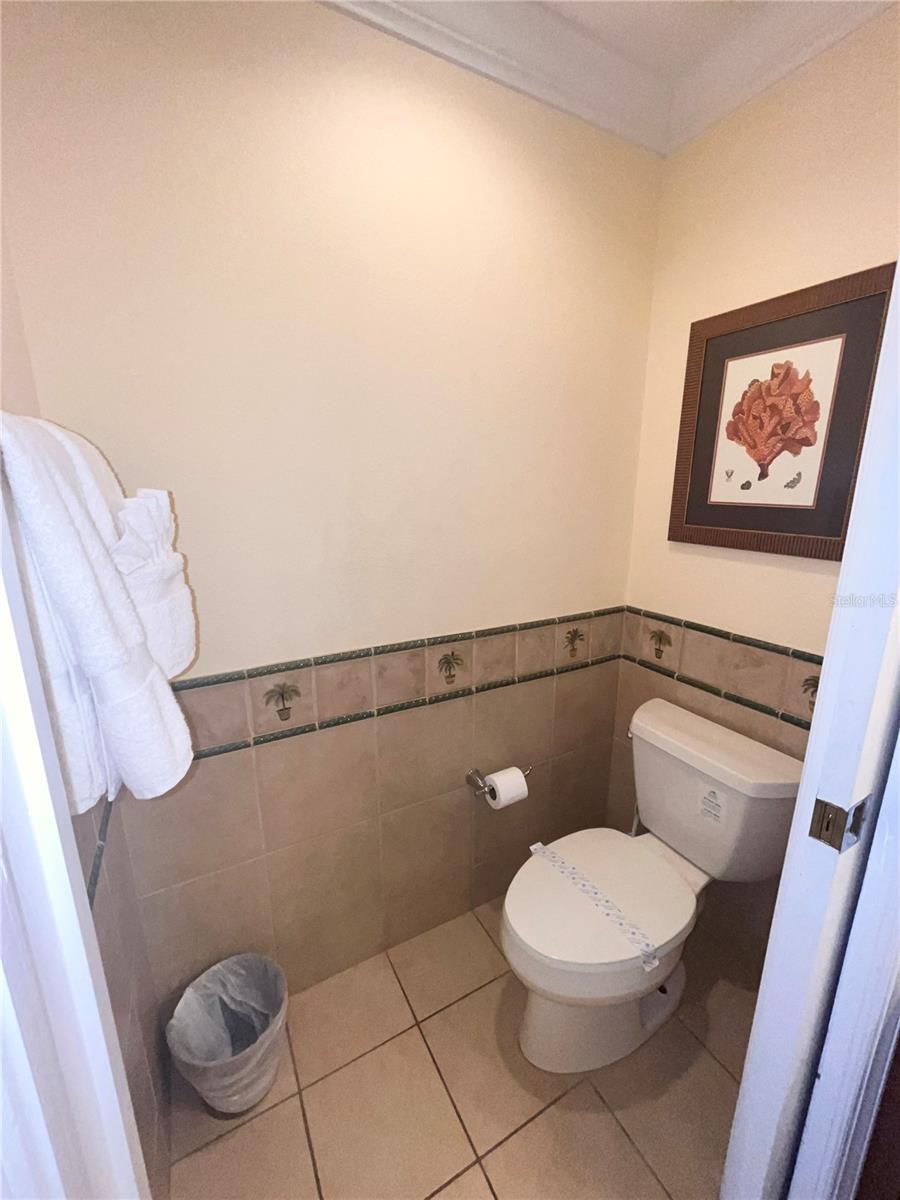 HERITAGE CROSSING CONDO PH 9 - Residential