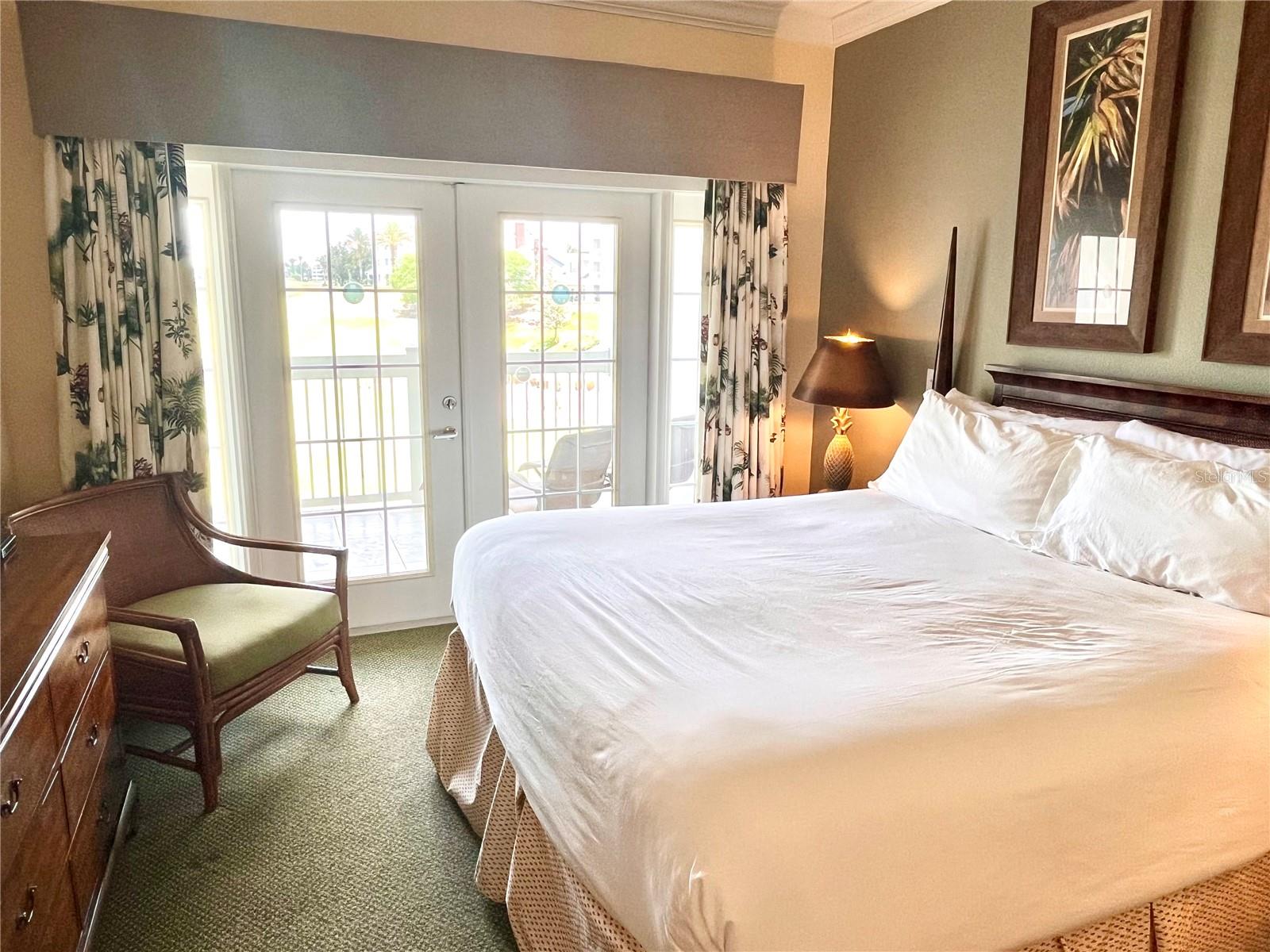 HERITAGE CROSSING CONDO PH 9 - Residential