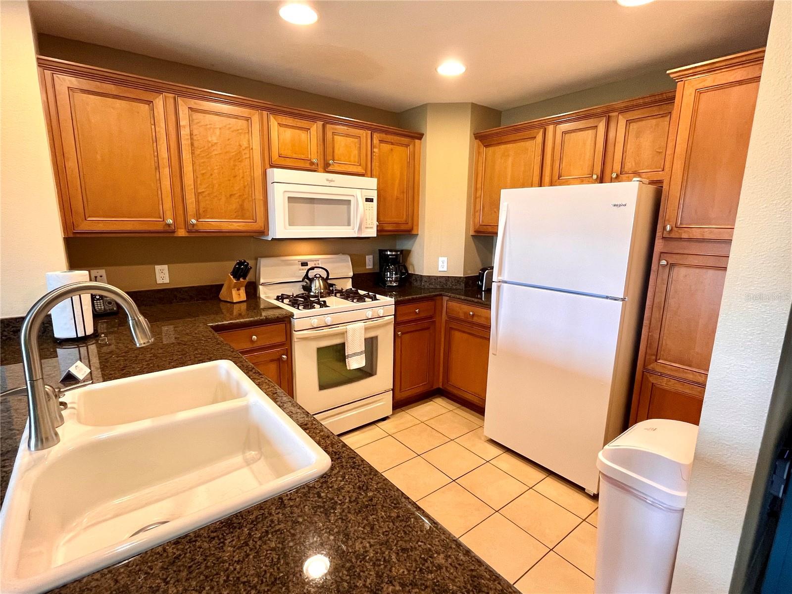 HERITAGE CROSSING CONDO PH 9 - Residential