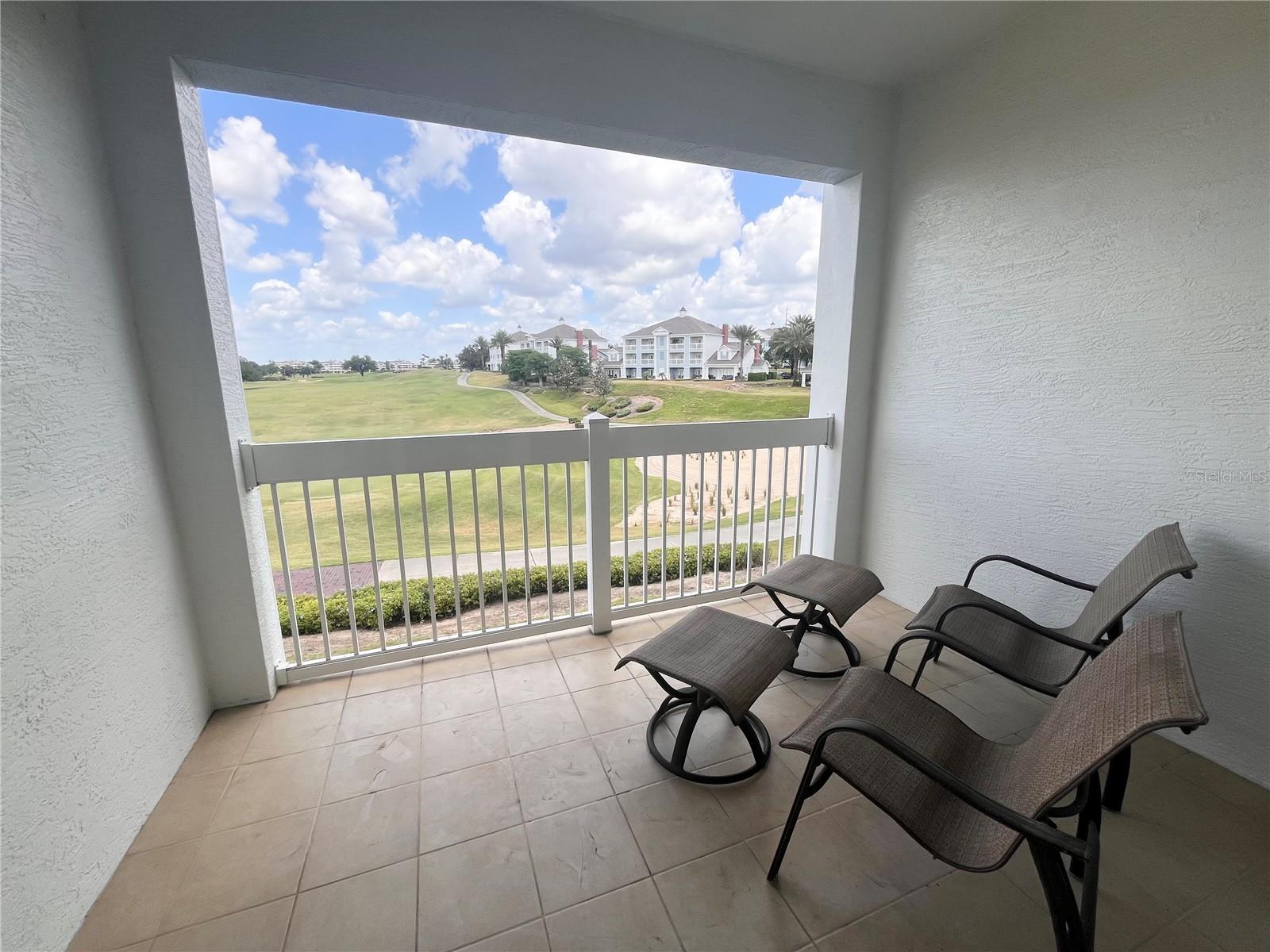 HERITAGE CROSSING CONDO PH 9 - Residential