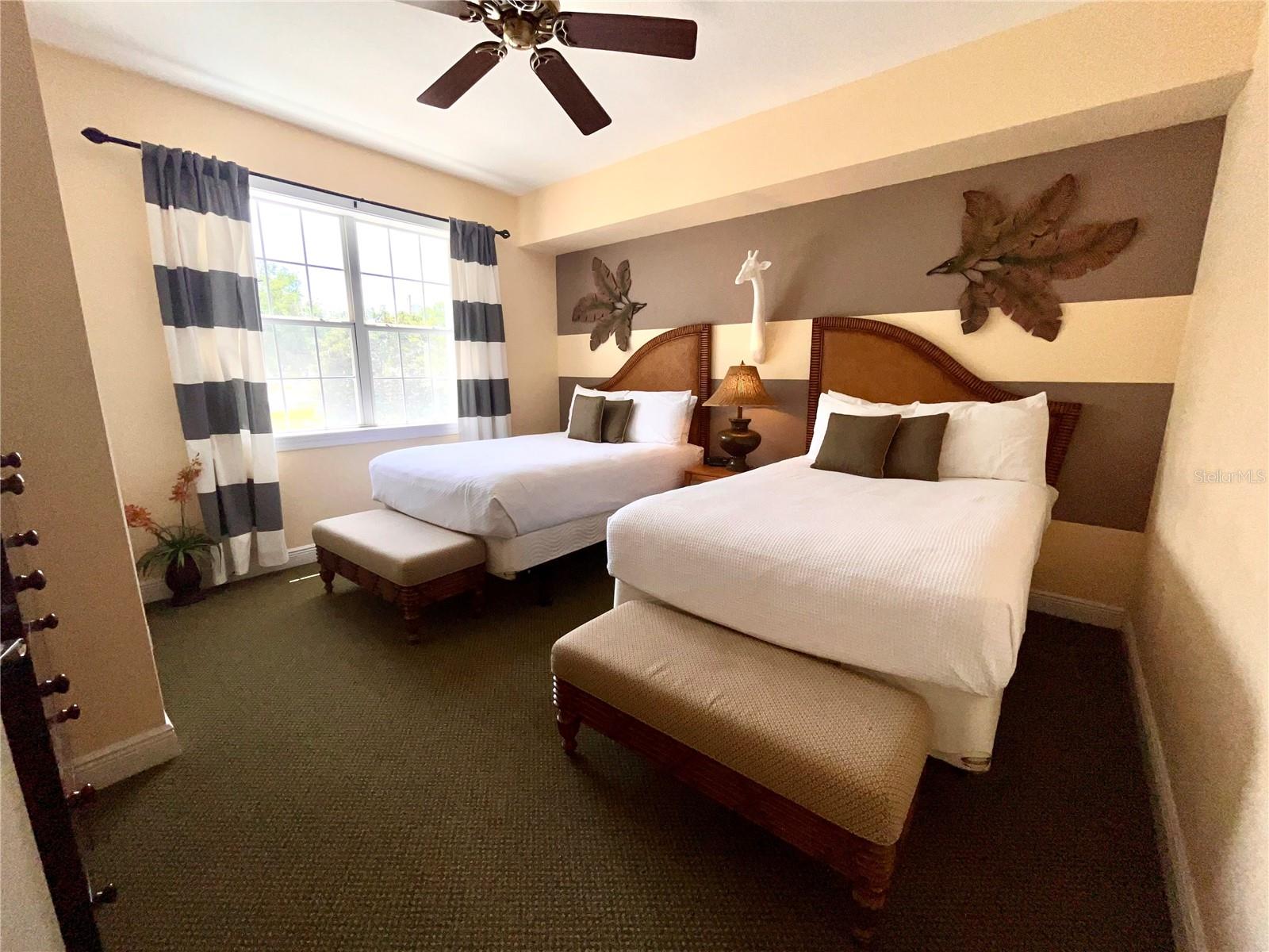 HERITAGE CROSSING CONDO PH 9 - Residential