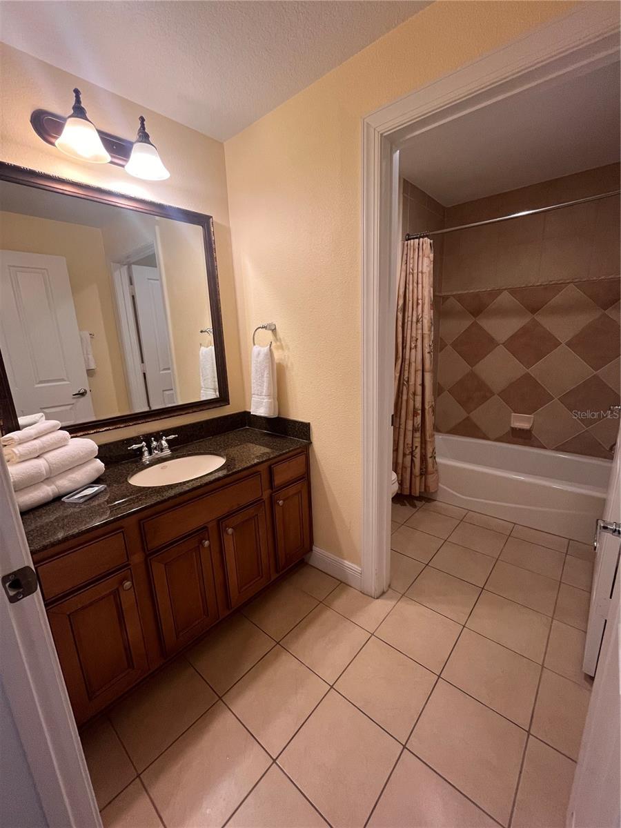 HERITAGE CROSSING CONDO PH 9 - Residential