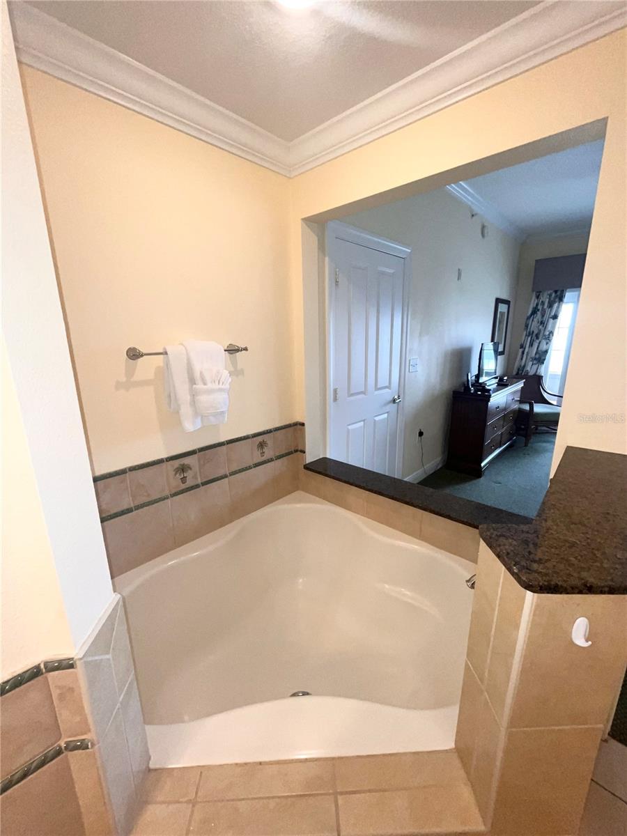 HERITAGE CROSSING CONDO PH 9 - Residential