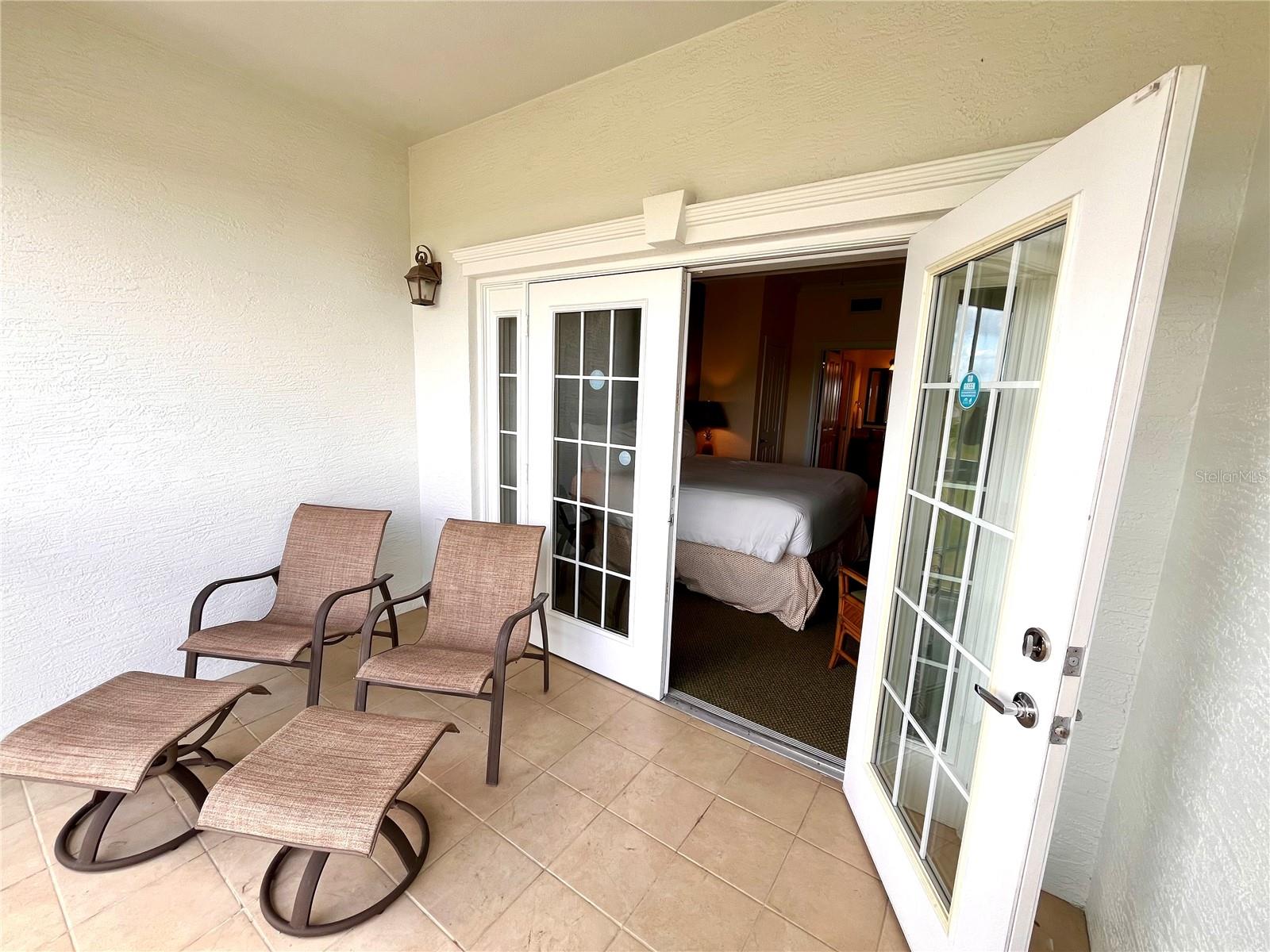 HERITAGE CROSSING CONDO PH 9 - Residential