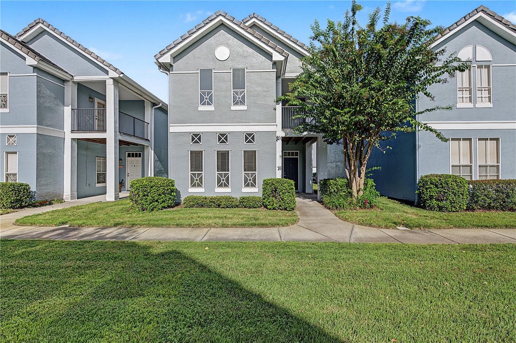 Photo of 4006 Carrollwood Palm Court, Tampa, FL 33624 (MLS # TB8551730)
