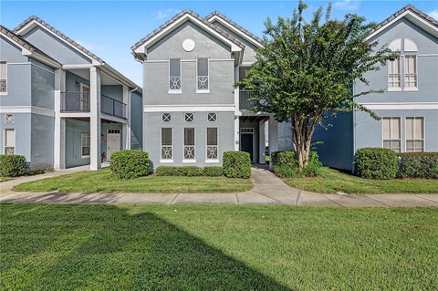 Photo of 4006 Carrollwood Palm Court, Tampa, FL 33624 (MLS # TB8551730)