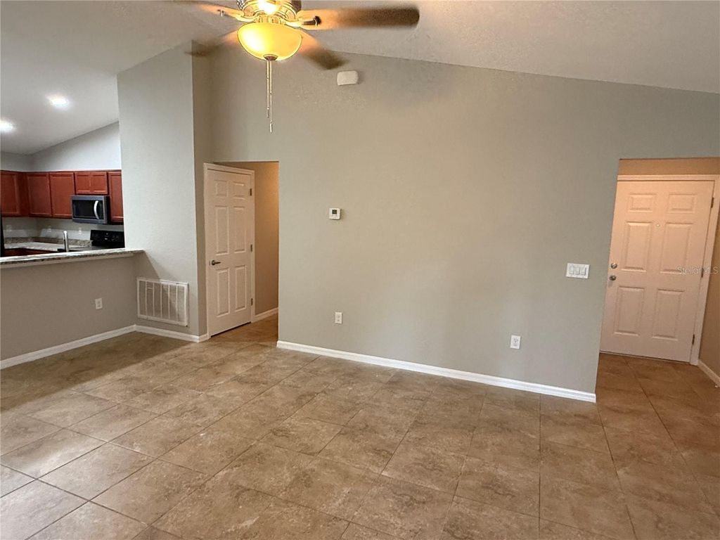 Photo of 4819 Summerfield Circle, Winter Haven, FL 33881 (MLS # O6366521)
