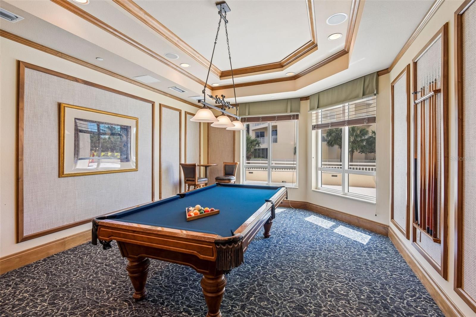 GRANDE ON SAND KEY CONDO - Residential