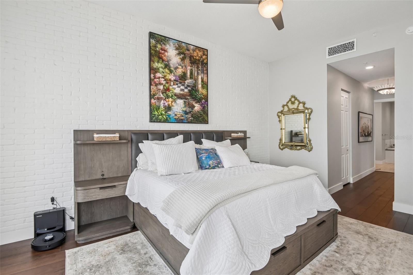 GRANDE ON SAND KEY CONDO - Residential