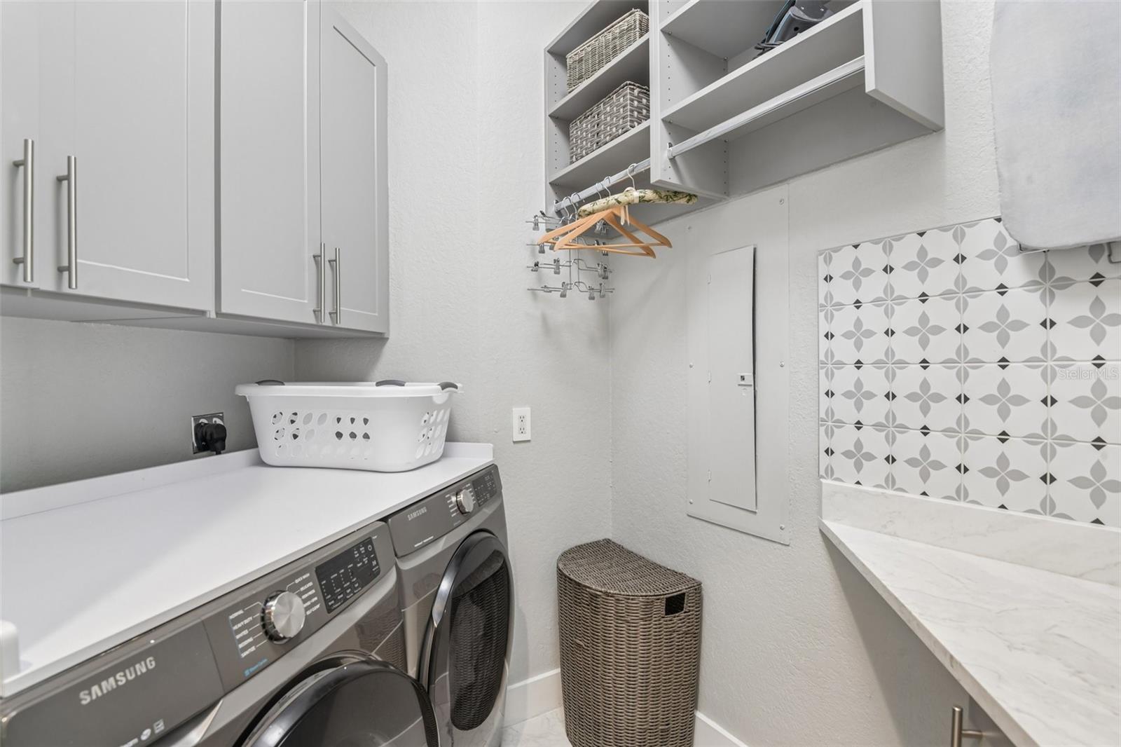 GRANDE ON SAND KEY CONDO - Residential