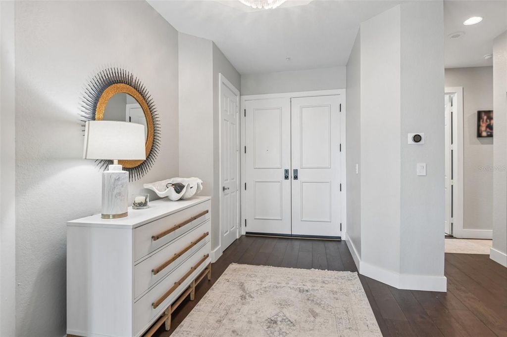Photo of 1180 Gulf Boulevard #101, Clearwater Beach, FL 33767 (MLS # TB8503282)