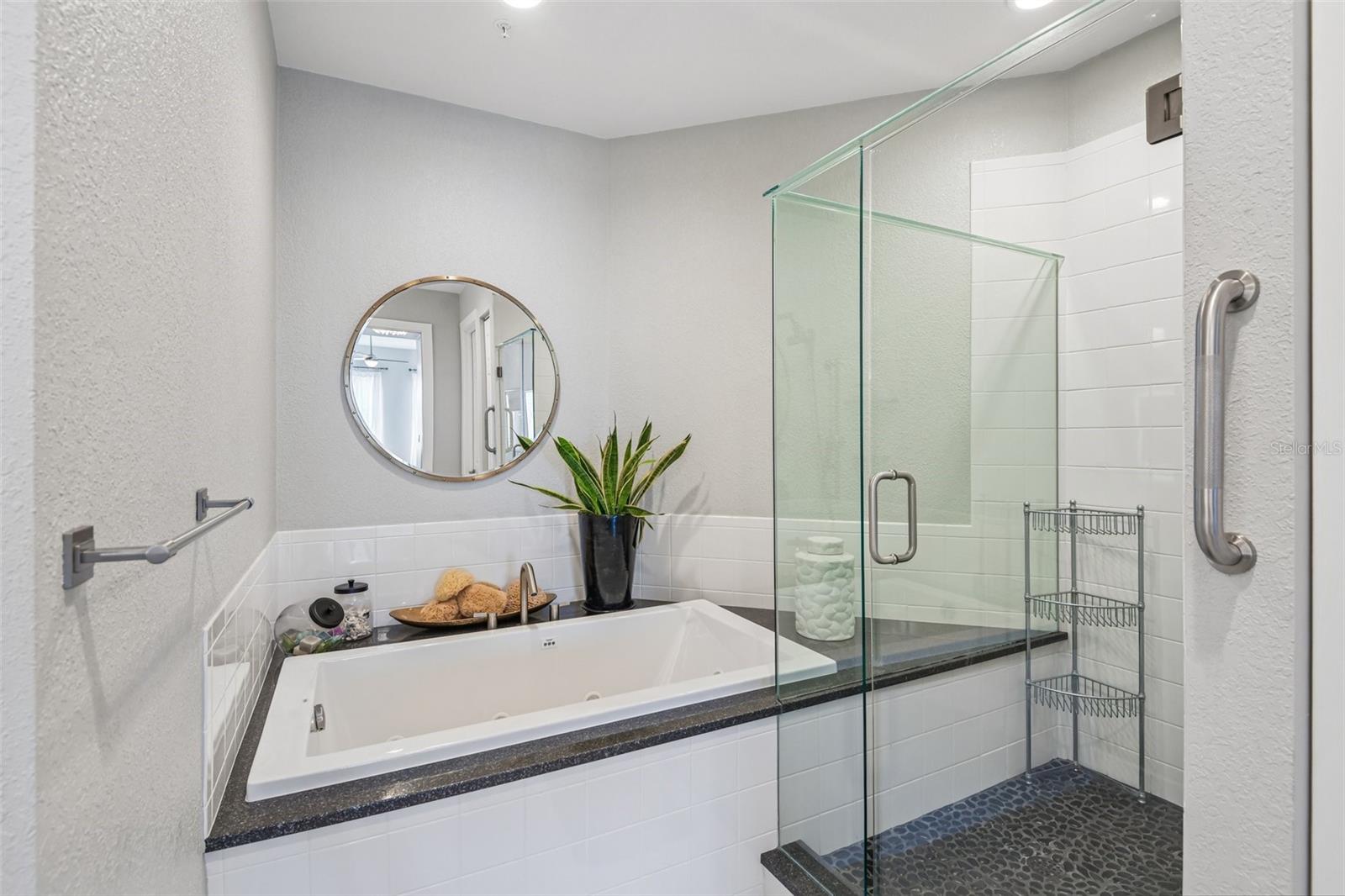 GRANDE ON SAND KEY CONDO - Residential