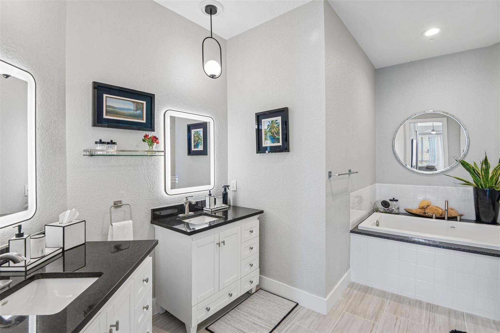 GRANDE ON SAND KEY CONDO - Residential