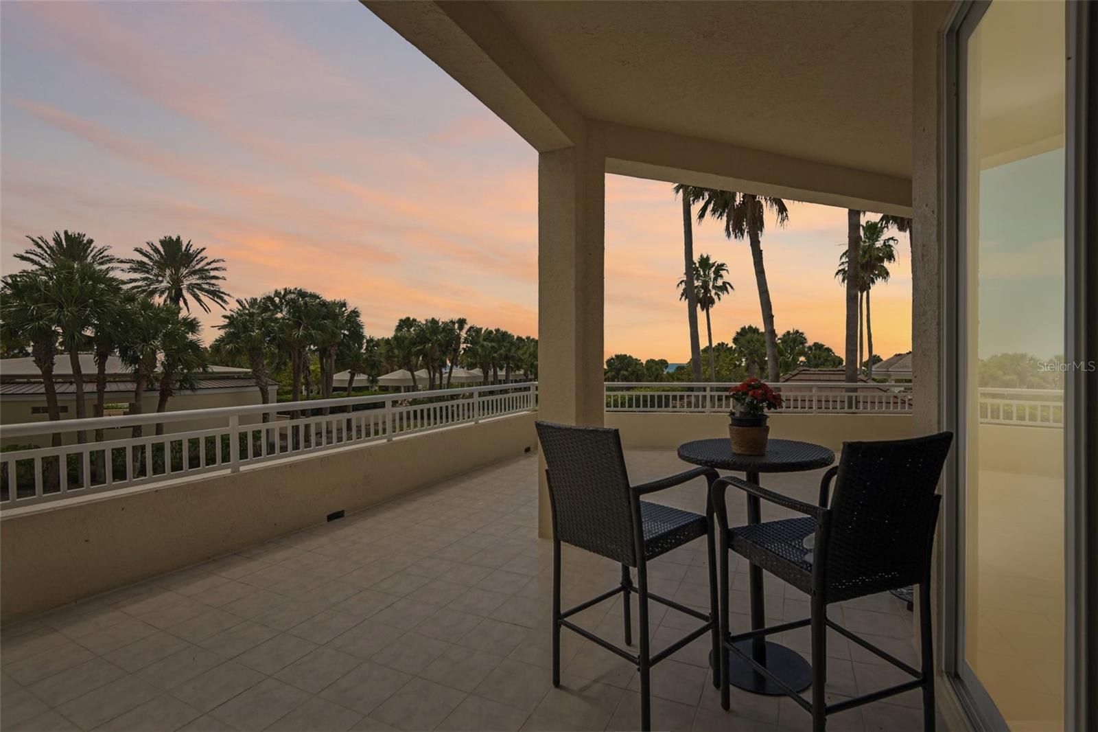 GRANDE ON SAND KEY CONDO - Residential