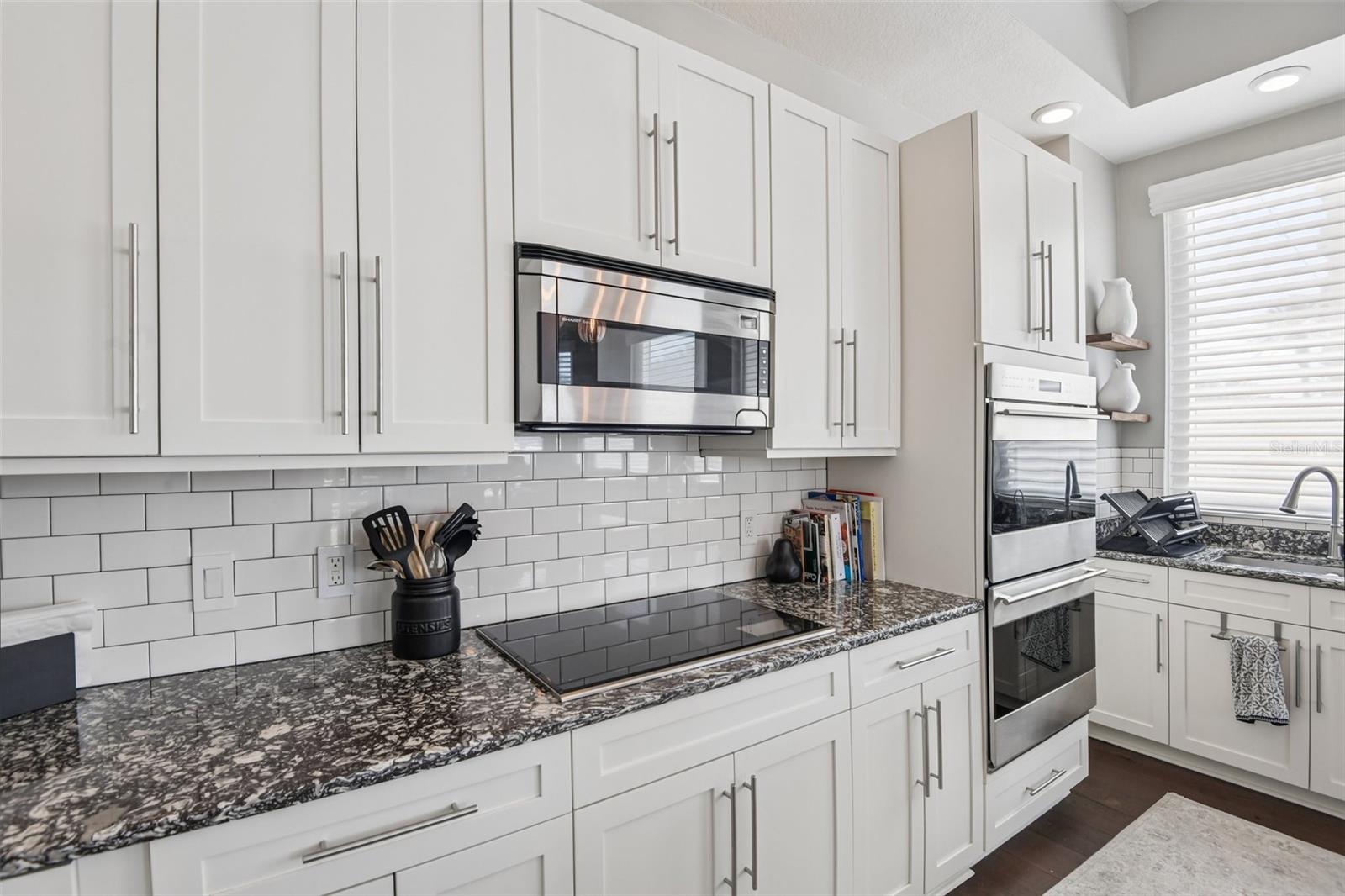 GRANDE ON SAND KEY CONDO - Residential