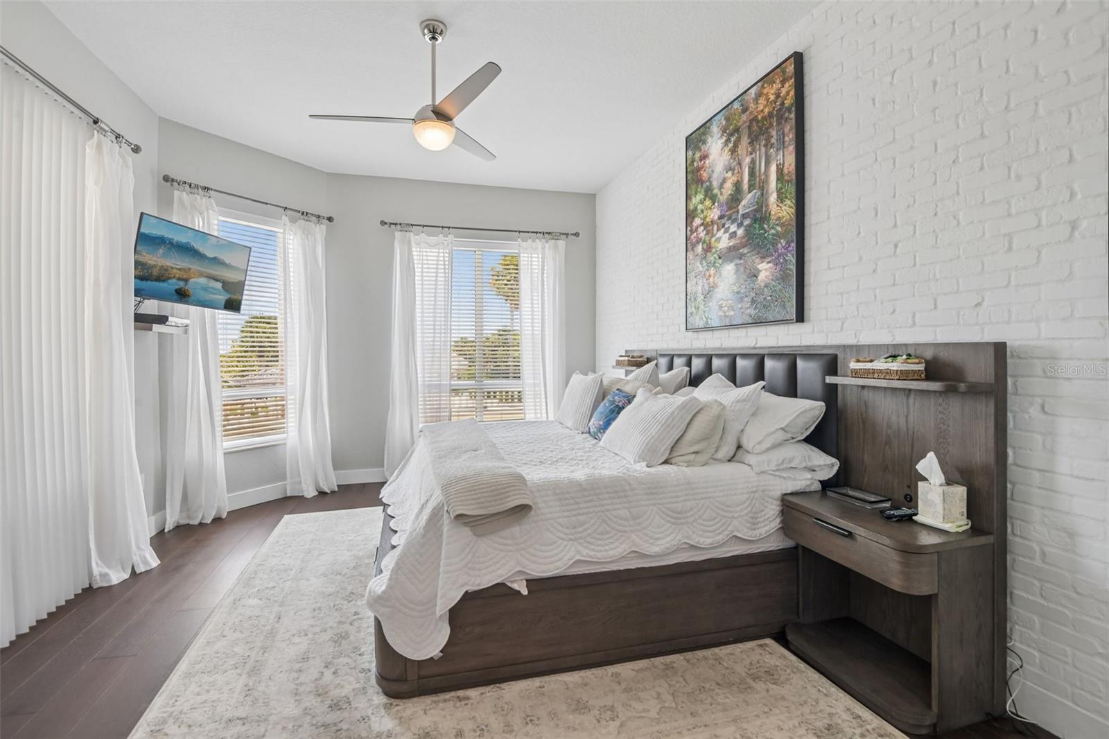 GRANDE ON SAND KEY CONDO - Residential