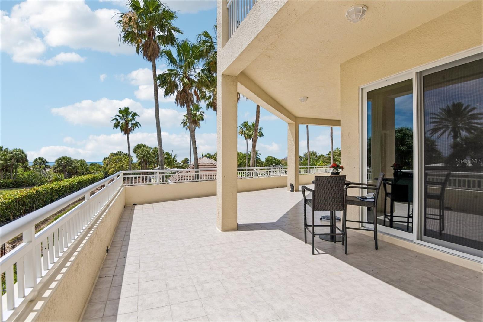GRANDE ON SAND KEY CONDO - Residential