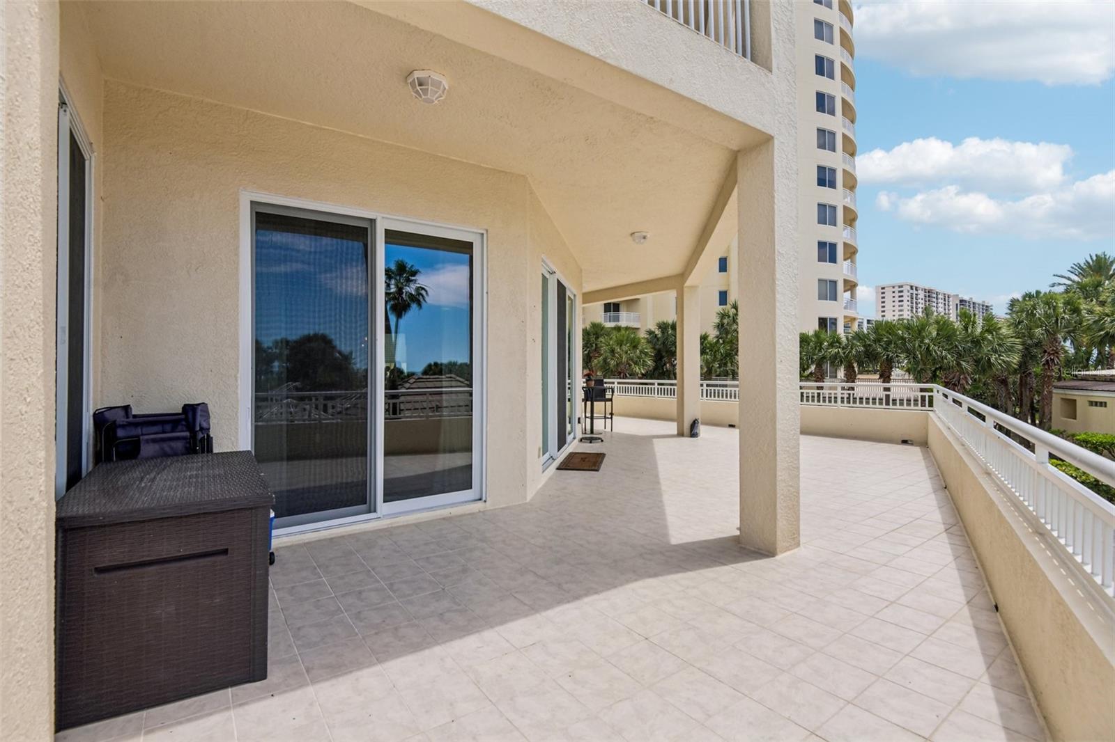 GRANDE ON SAND KEY CONDO - Residential