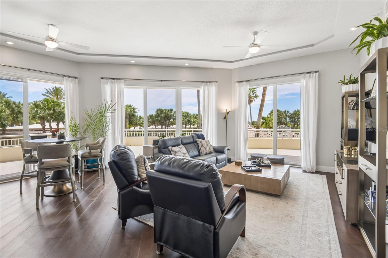 1180 GULF BOULEVARD 101