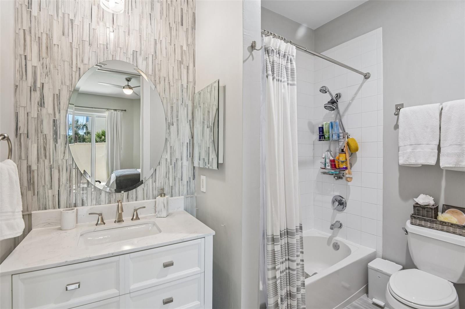 GRANDE ON SAND KEY CONDO - Residential
