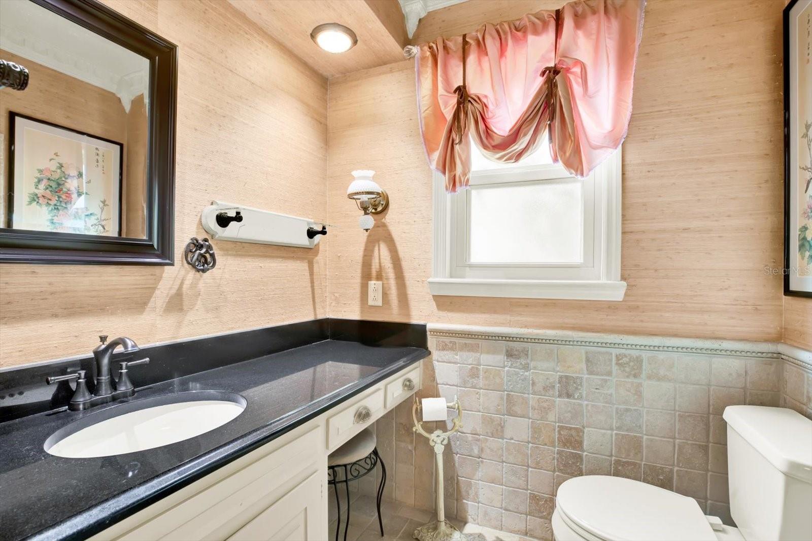 HILLCREST - Residential