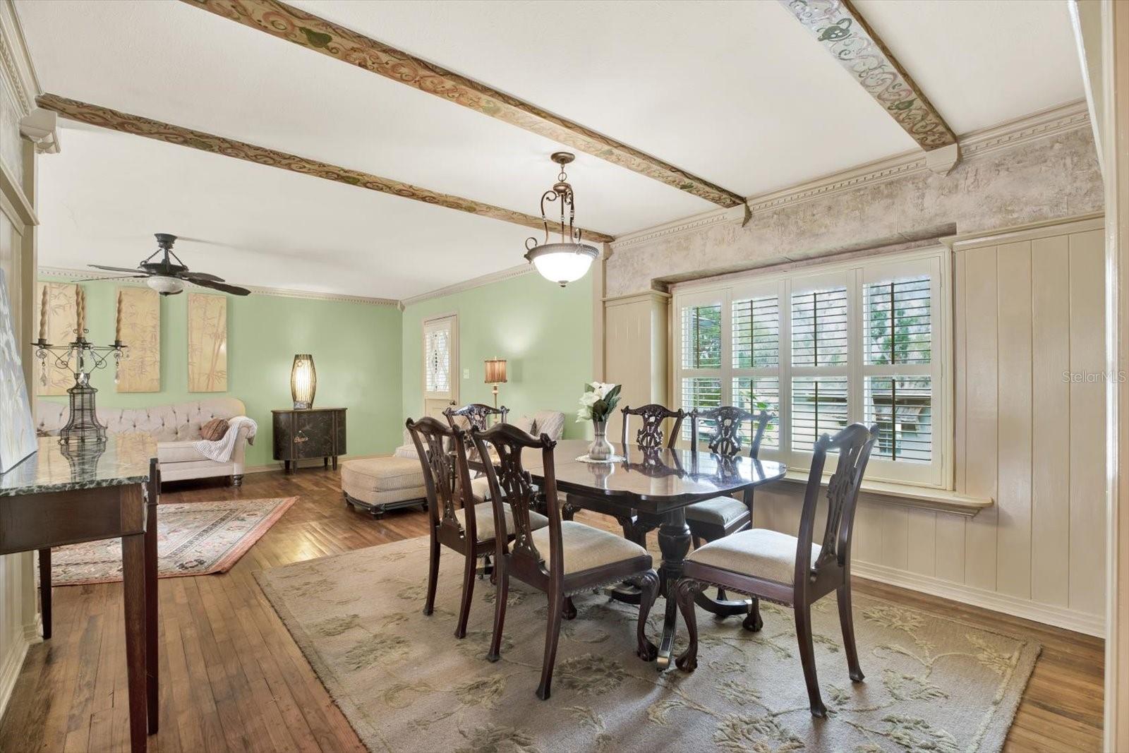 HILLCREST - Residential