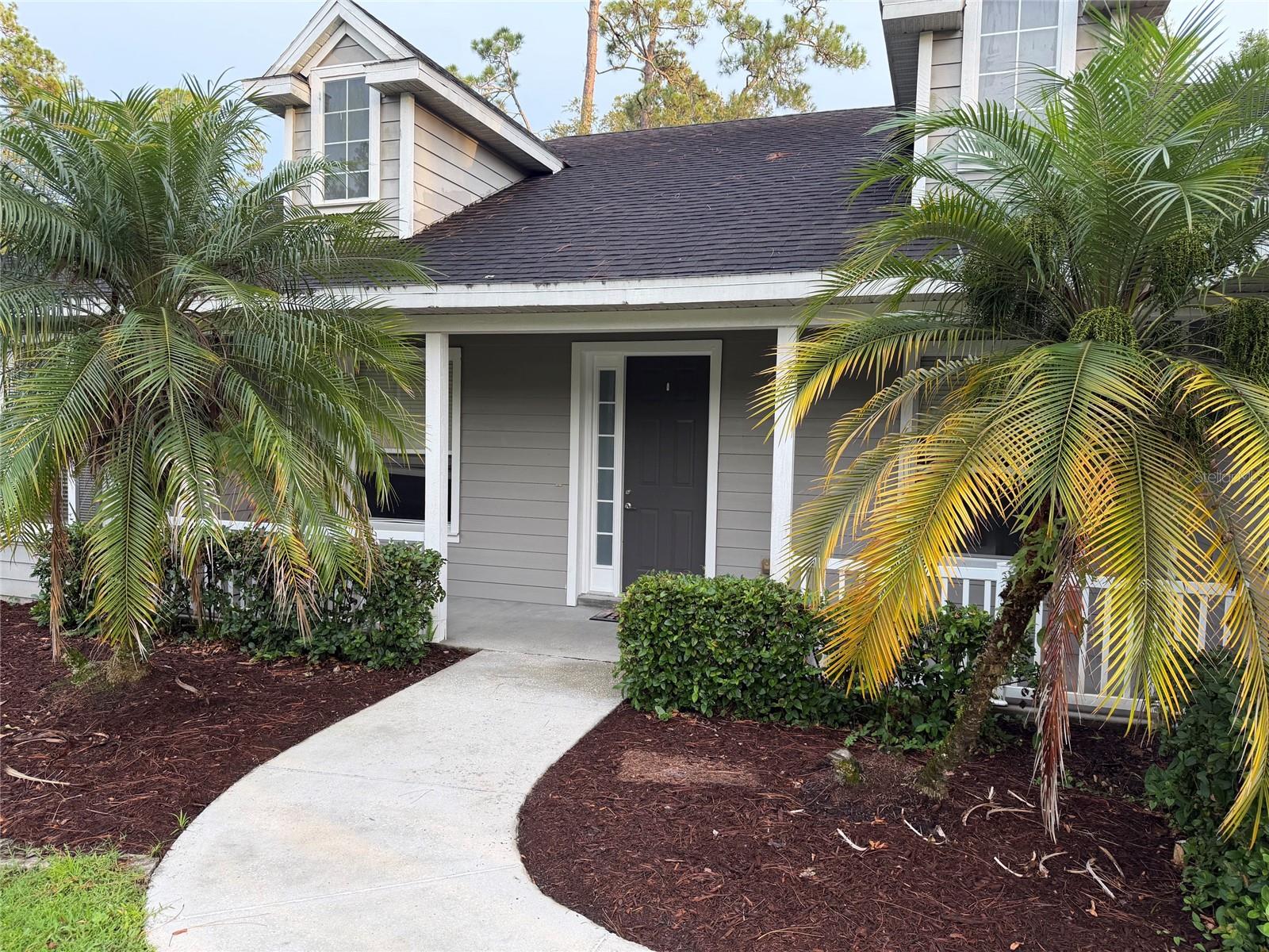 14412 PINECONE ROAD