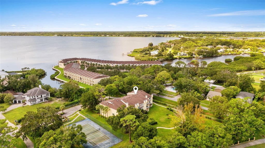 Photo of 106 Brent Circle, Oldsmar, FL 34677 (MLS # TB8545646)