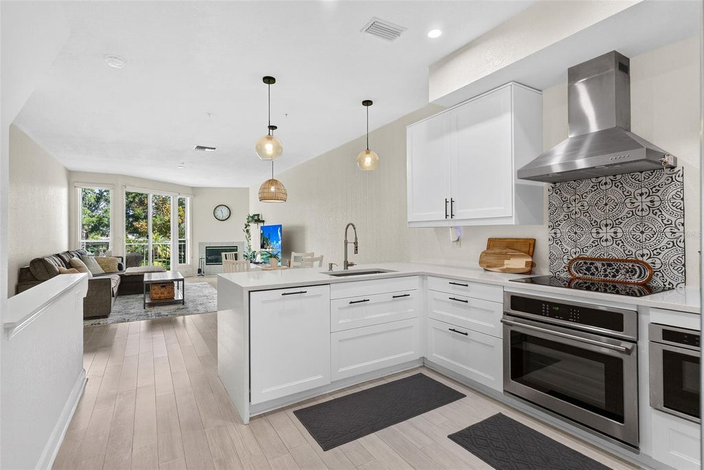 Photo of 106 Brent Circle, Oldsmar, FL 34677 (MLS # TB8545646)