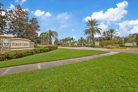 A home in PARRISH