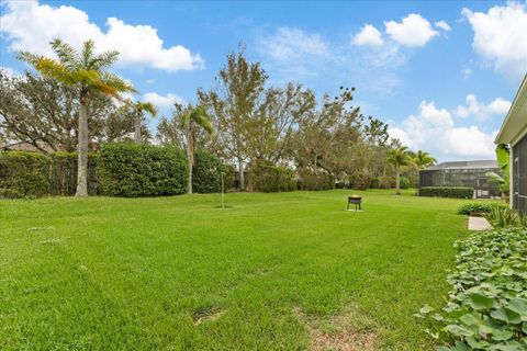 A home in PARRISH