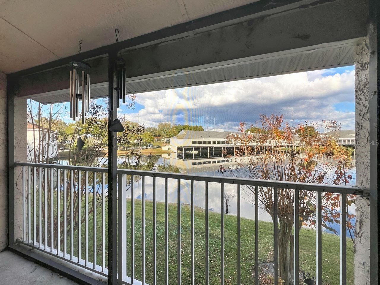 COVE AT PEARL LAKE - Residential