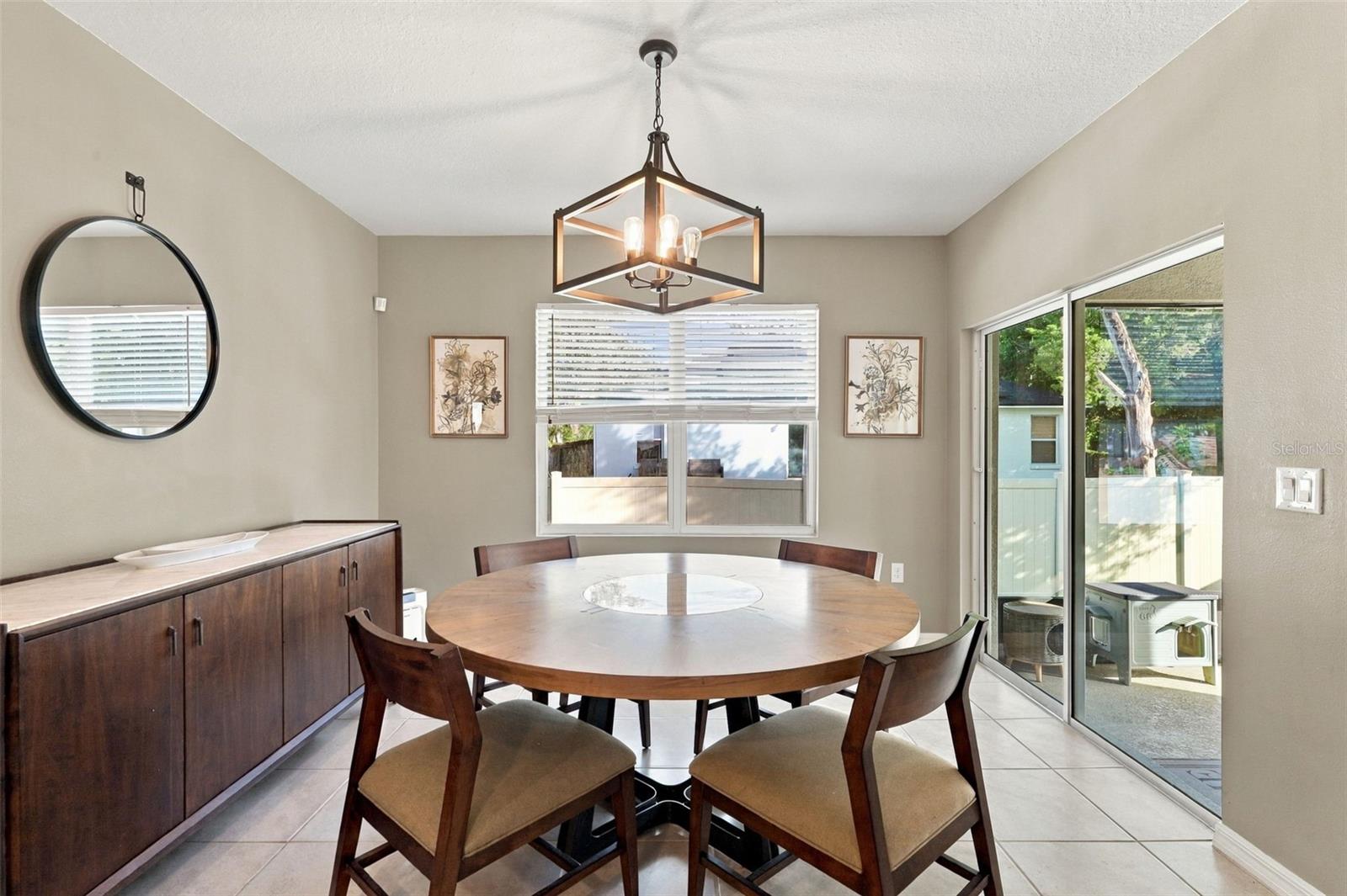 704 RED HAWK LANE