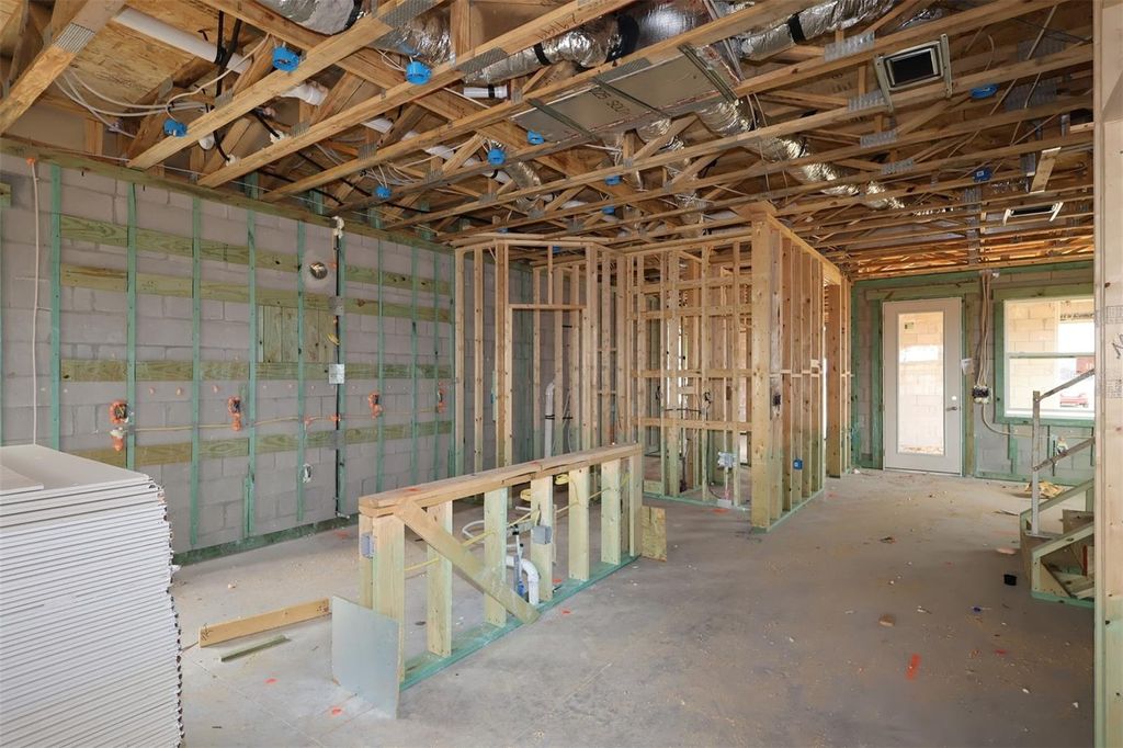 Photo of 17305 Beachgrass Alley, Winter Garden, FL 34787 (MLS # O6365499)