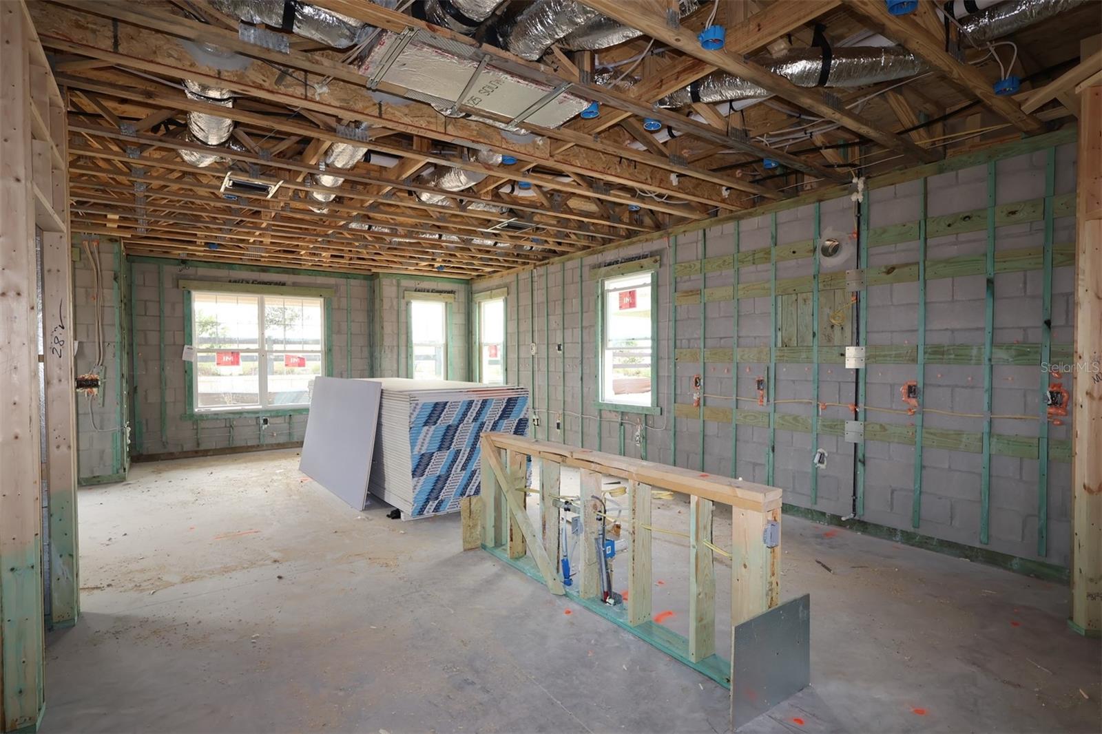 17305 BEACHGRASS ALLEY