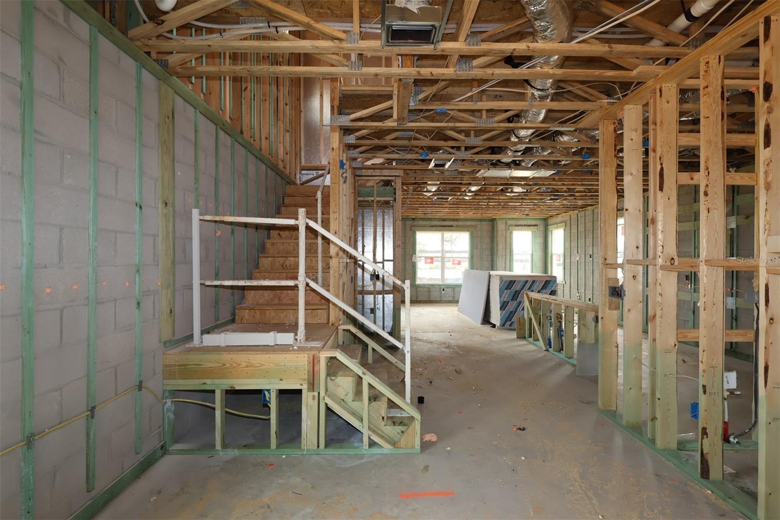 17305 BEACHGRASS ALLEY