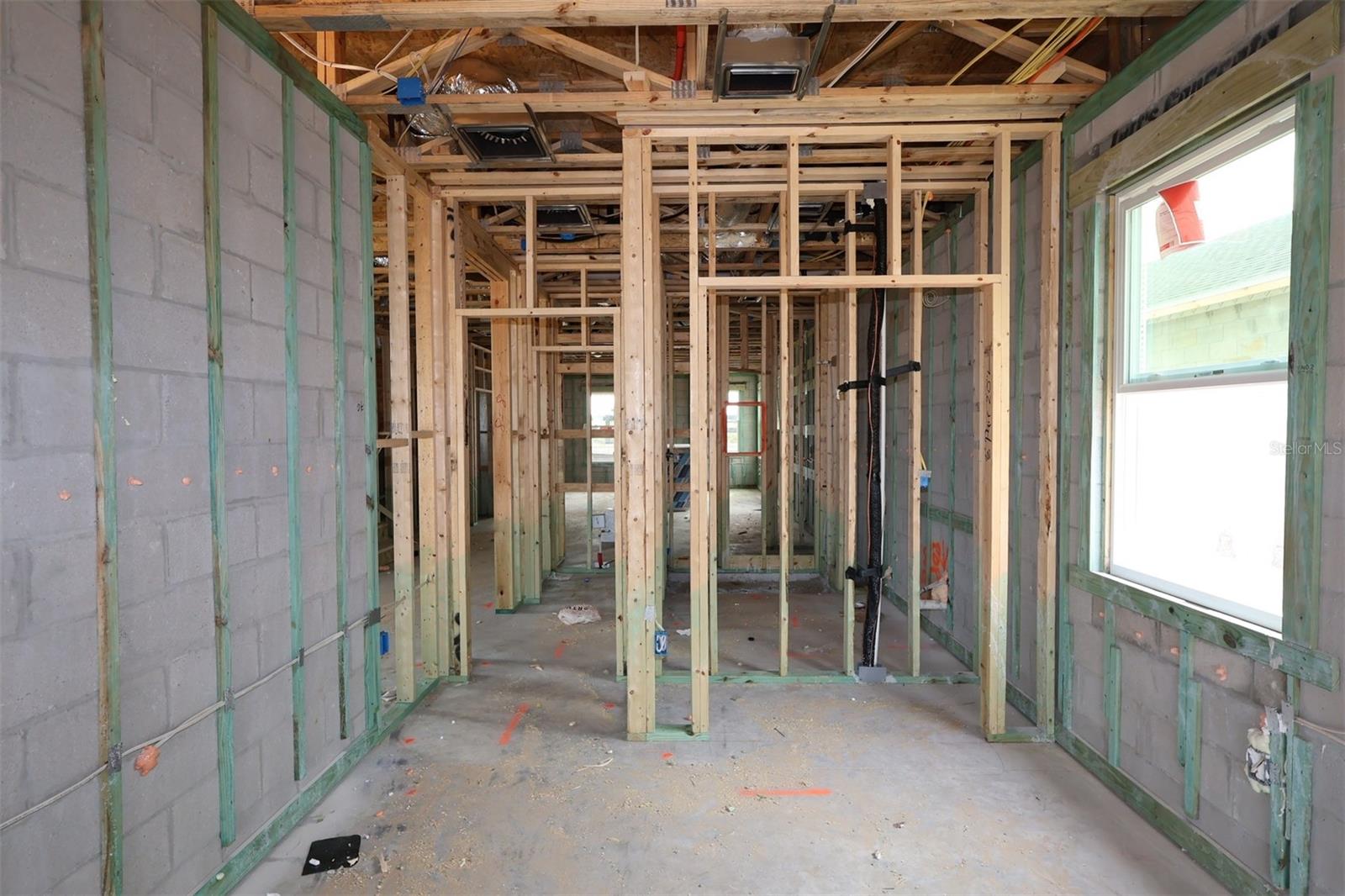 LAKE STAR AT OVATION - Residential