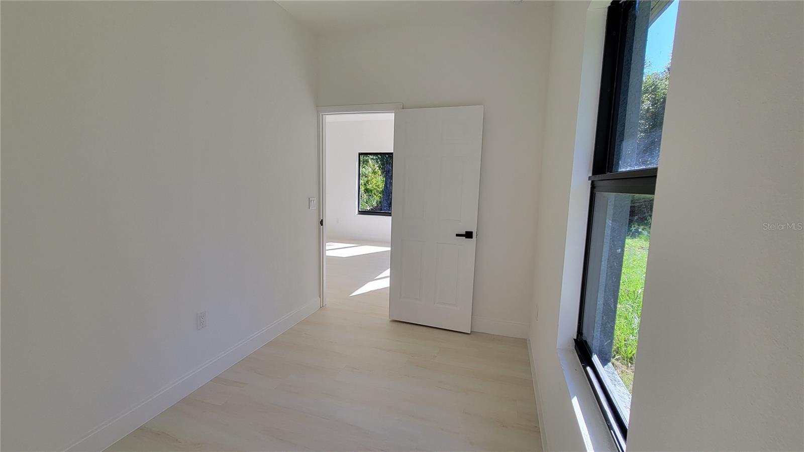 PORT CHARLOTTE SUB 32 - Residential