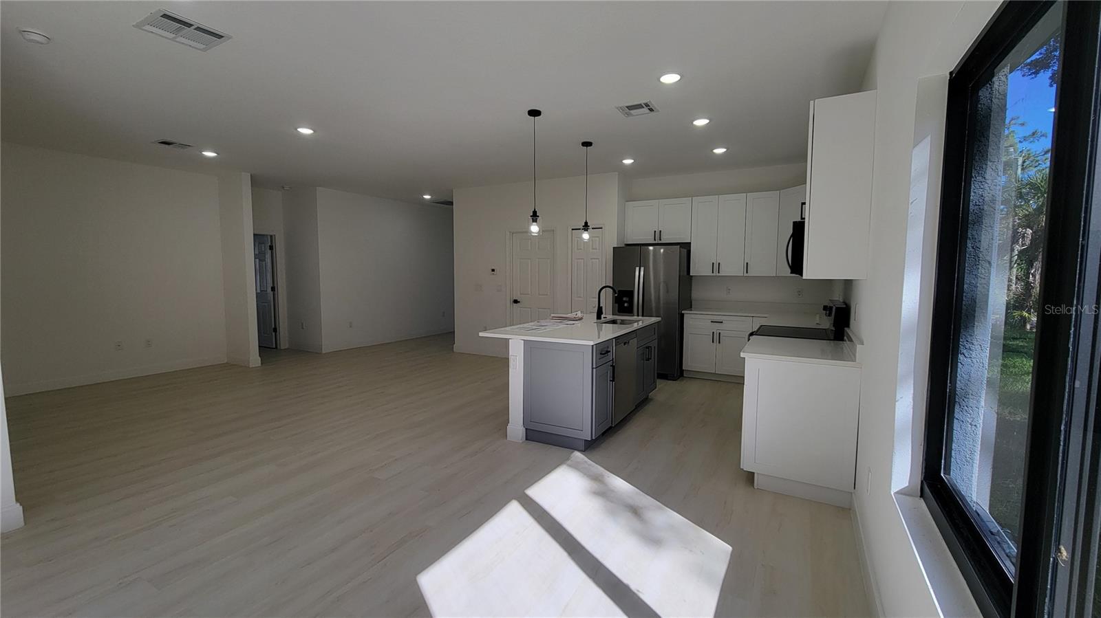 PORT CHARLOTTE SUB 32 - Residential