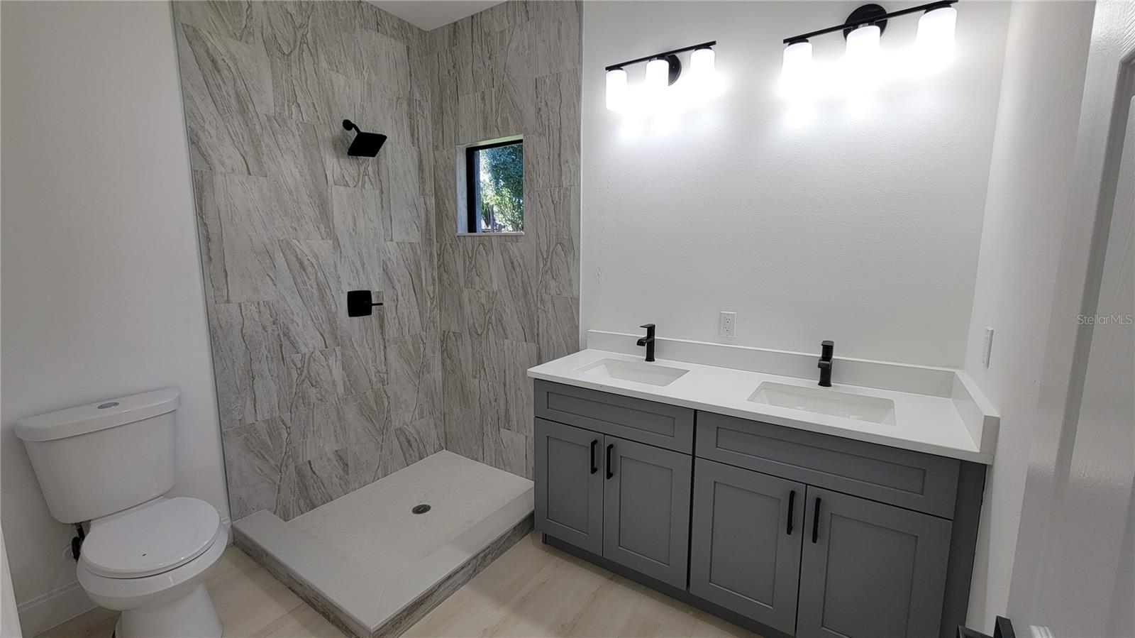 PORT CHARLOTTE SUB 32 - Residential