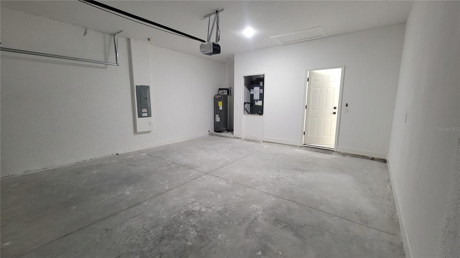 PORT CHARLOTTE SUB 32 - Residential