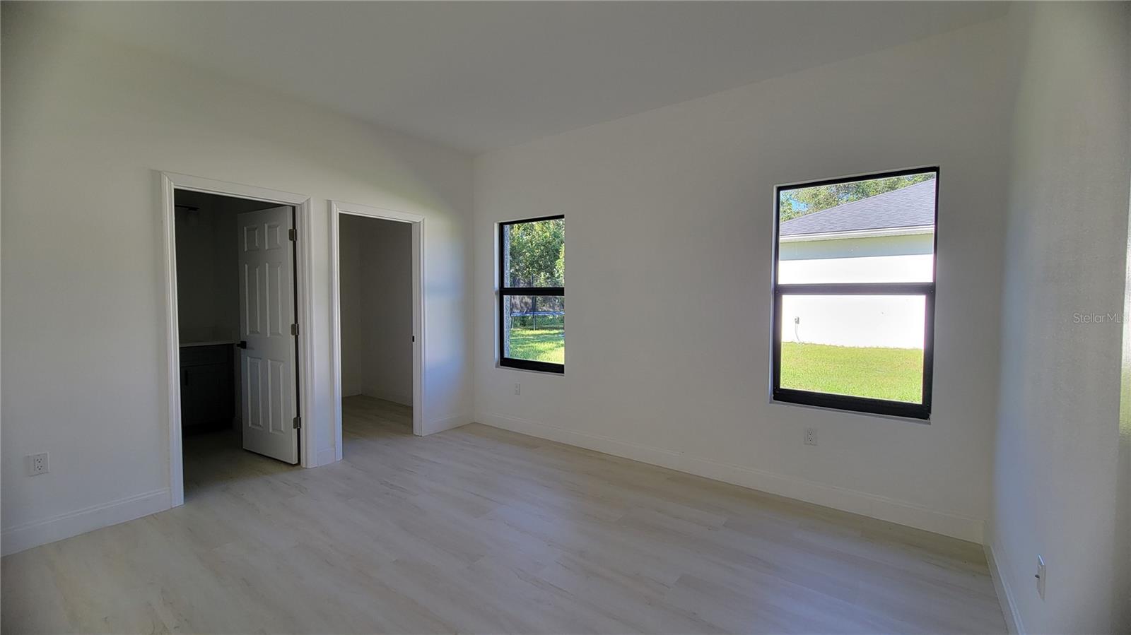 PORT CHARLOTTE SUB 32 - Residential