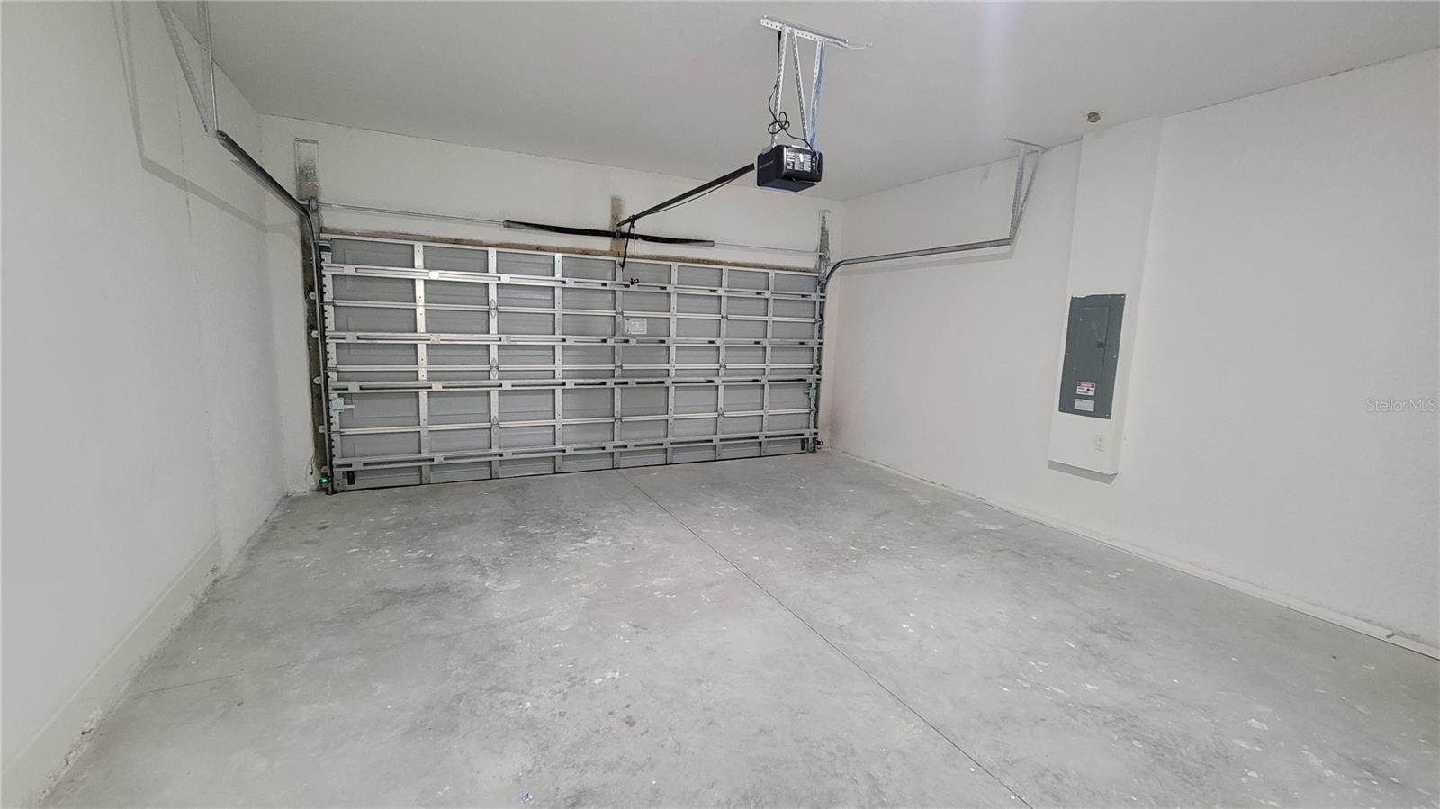 PORT CHARLOTTE SUB 32 - Residential