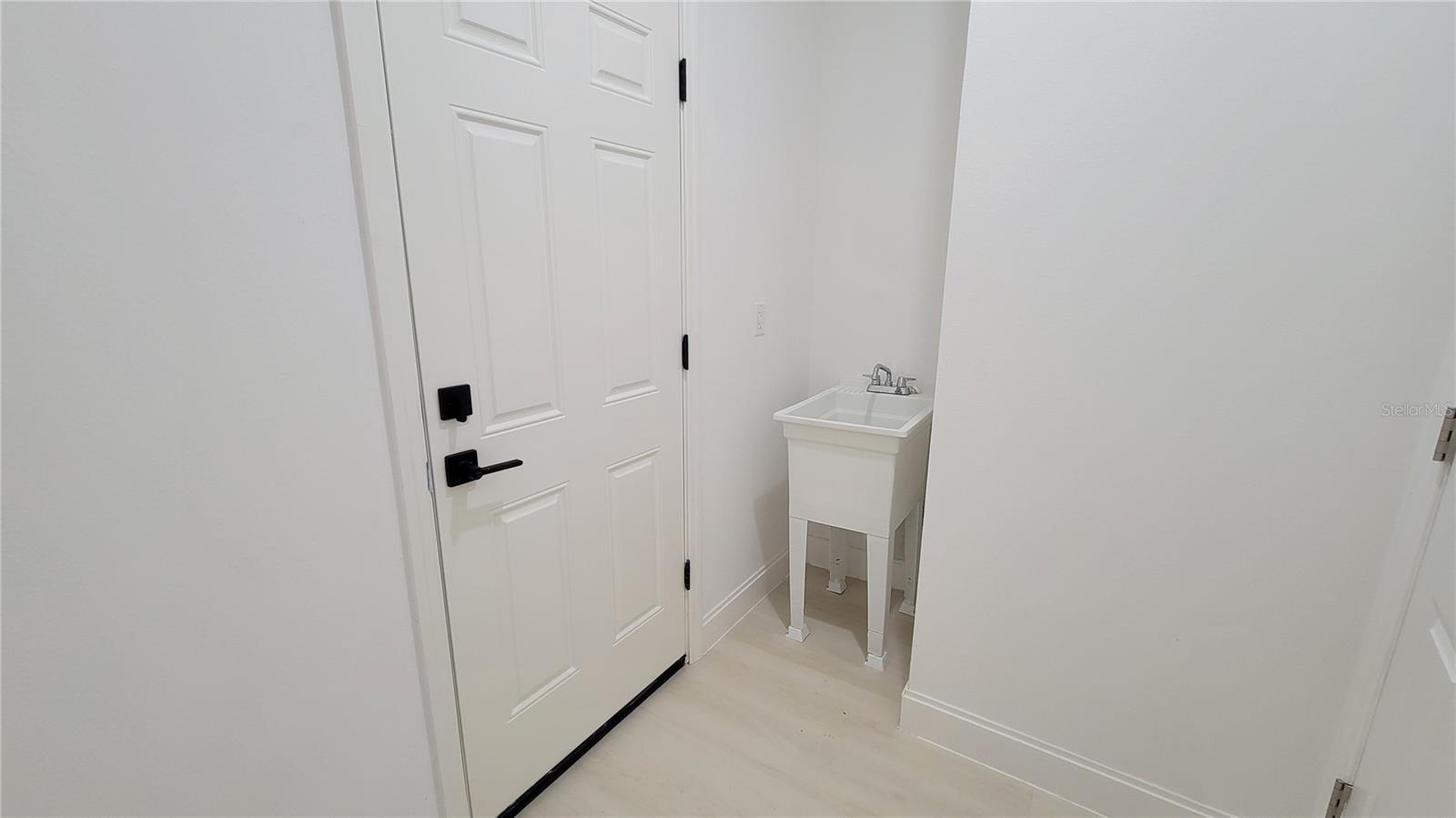 PORT CHARLOTTE SUB 32 - Residential