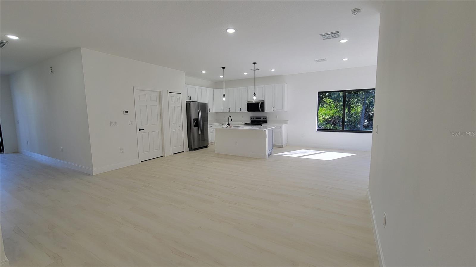 PORT CHARLOTTE SUB 32 - Residential