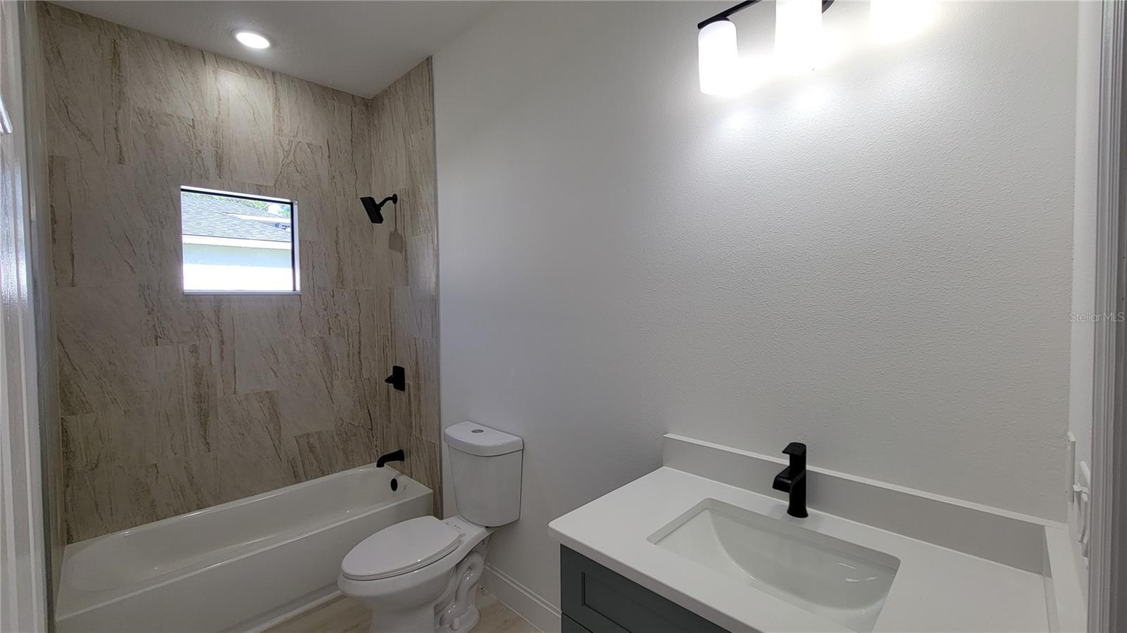 PORT CHARLOTTE SUB 32 - Residential