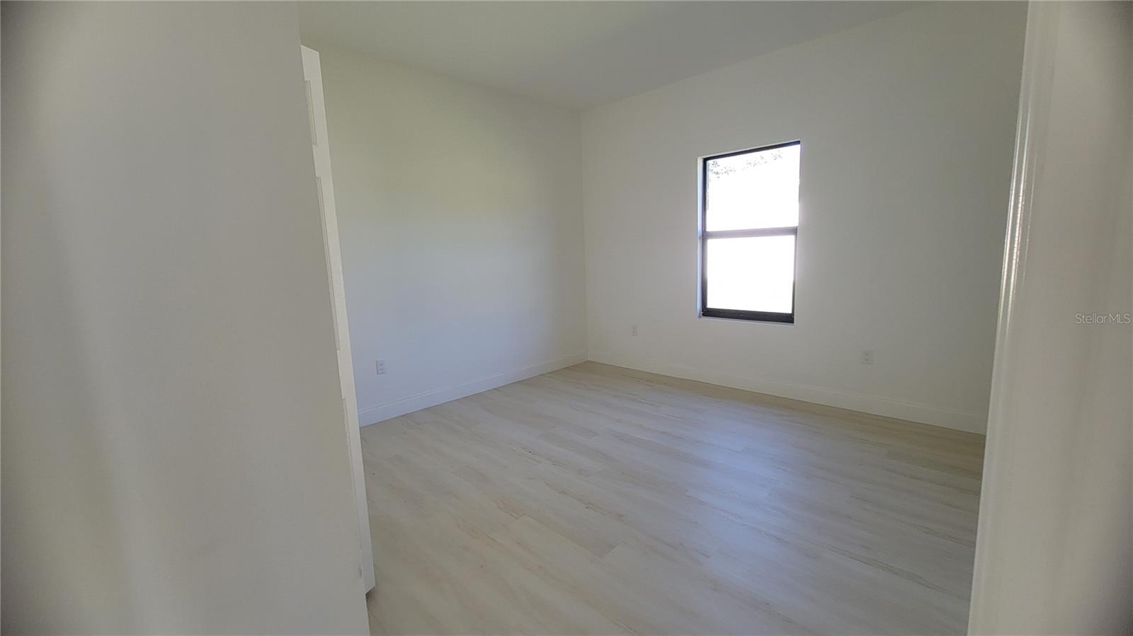 PORT CHARLOTTE SUB 32 - Residential